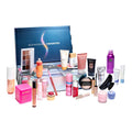 Calendrier de l’Avent Sephora Favorites