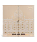 Harrods 2026 - En Stock