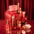 Calendrier de l’Avent Charlotte Tilbury
