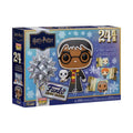 Calendrier de l’Avent Funko Pocket POP Harry Potter