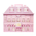 Calendrier de l’Avent Lancome
