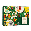 Calendrier de l’Avent L’Occitane Classique