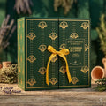 Calendrier de l’Avent L’Occitane Luxe