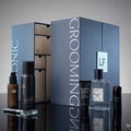 Calendrier de l’Avent Lookfantastic Homme