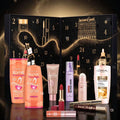 Calendrier de l’Avent L’Oréal Paris - En Stock
