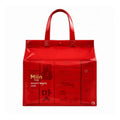 Calendrier de l’Avent MiiN Cosmetics - En Stock