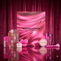 Calendrier de l’Avent Revolution Beauty - En Stock