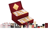 Calendrier de l’Avent YSL Beauty - En Stock